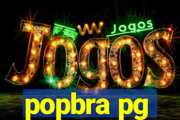 popbra pg